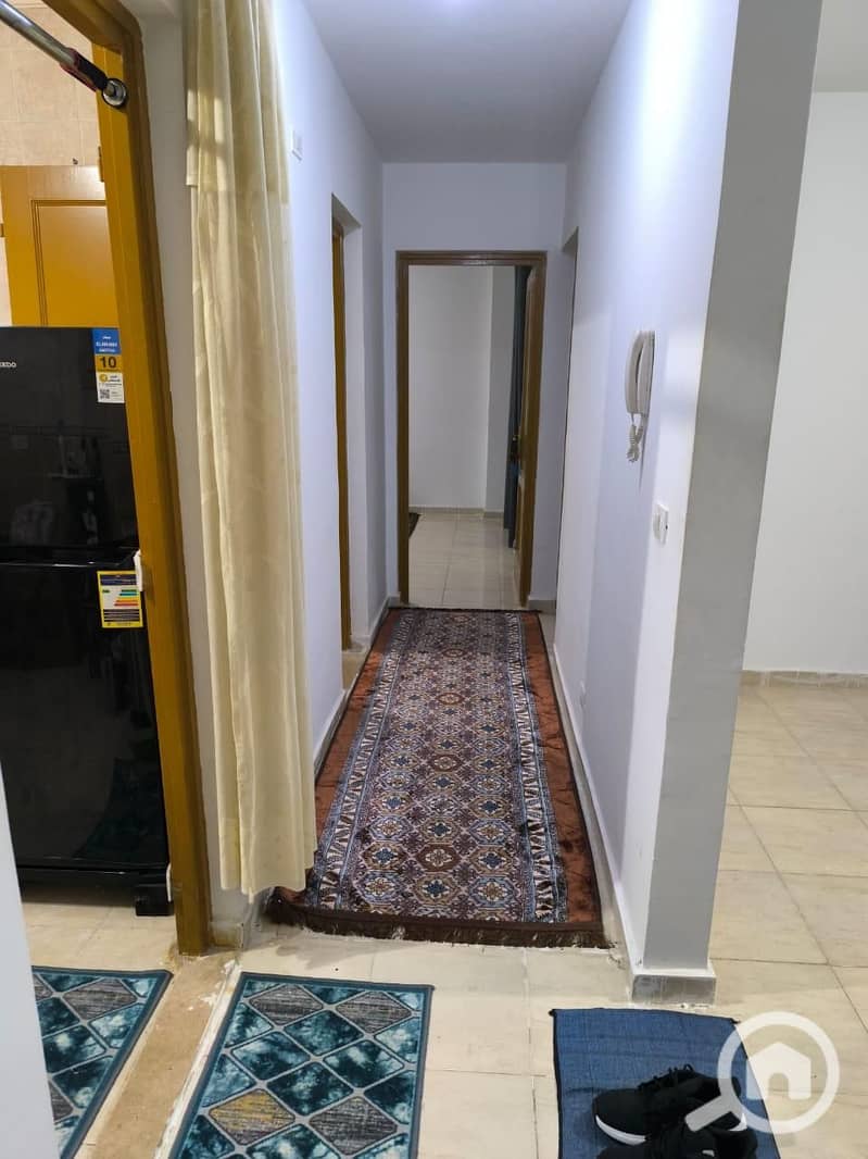 3 108d2dc7-3916-4eae-8192-d5a829429c18. jpg