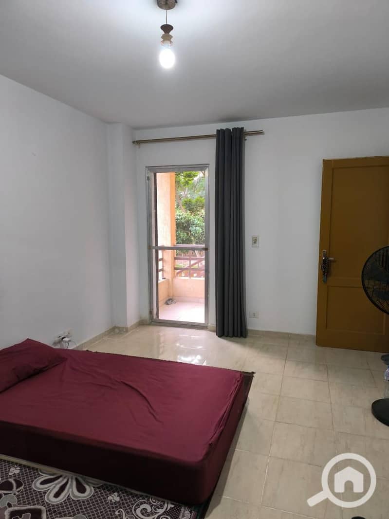 5 78a2e240-55cb-4765-83eb-4763623816ed. jpg