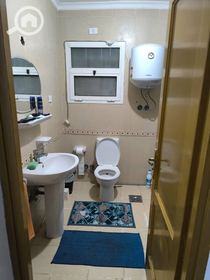 6 89b30867-7047-4d0c-978f-0b895c4980c5. jpg