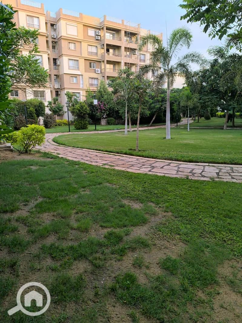 7 af4c6977-d876-4897-8180-6683946e6111. jpg