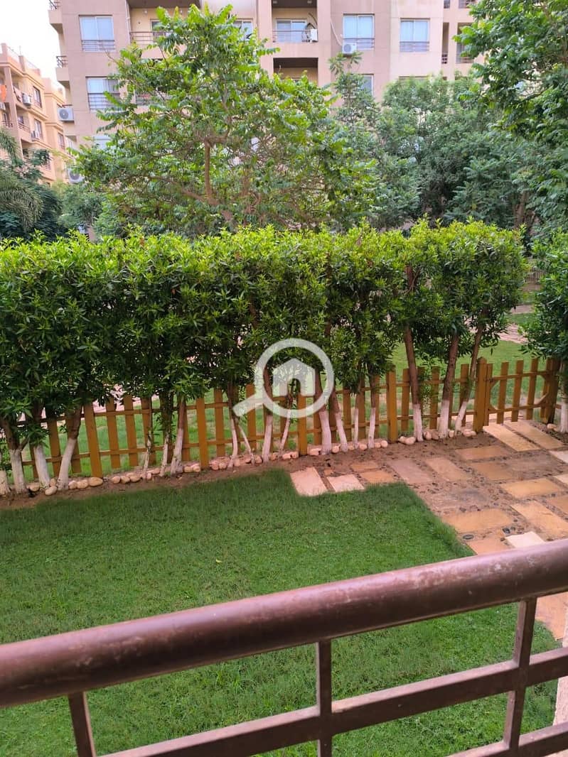 10 fc97a600-2f47-44e0-bec0-25c2580f2c13. jpg