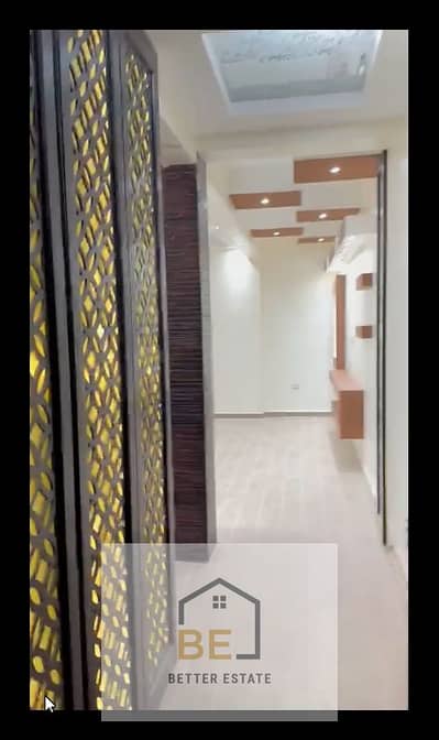 2 Bedroom Flat for Rent in New Cairo, Cairo - Ashampoo_Snap_2025.10. 25_12h27m44s_013_. png 2 Bedroom Flat for Rent in New Cairo, Cairo - Ashampoo_Snap_2025.10. 25_12h27m44s_013_. png