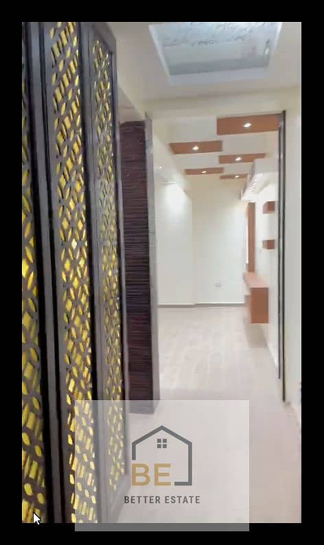 Ashampoo_Snap_2025.10. 25_12h27m44s_013_. png Ashampoo_Snap_2025.10. 25_12h27m44s_013_. png