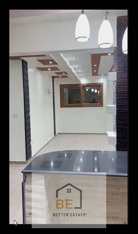 2 Ashampoo_Snap_2025.10. 25_12h28m51s_014_. png
