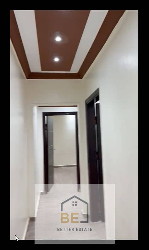3 Ashampoo_Snap_2025.10. 25_12h29m08s_015_. png