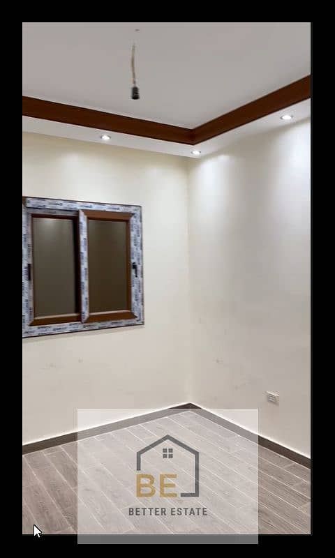 4 Ashampoo_Snap_2025.10. 25_12h29m27s_016_. png