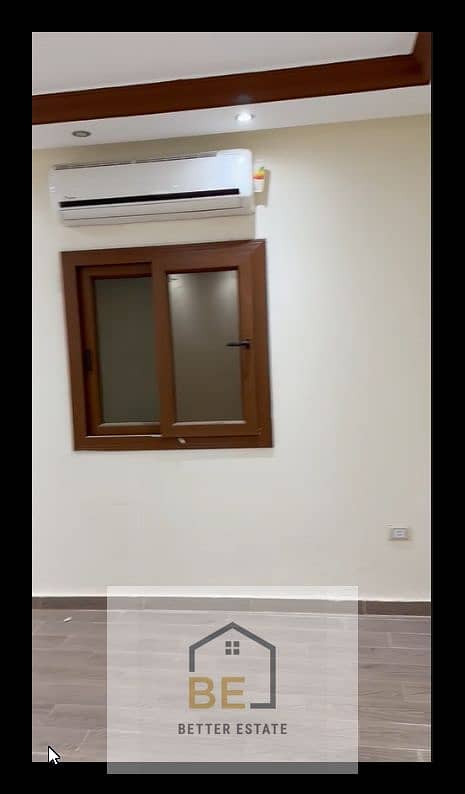5 Ashampoo_Snap_2025.10. 25_12h30m02s_017_. png