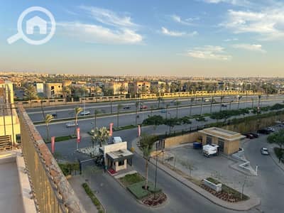 غرفة  للايجار في القاهرة الجديدة، القاهرة - WhatsApp Image 2025-10-22 at 2.07. 47 PM (2). jpeg