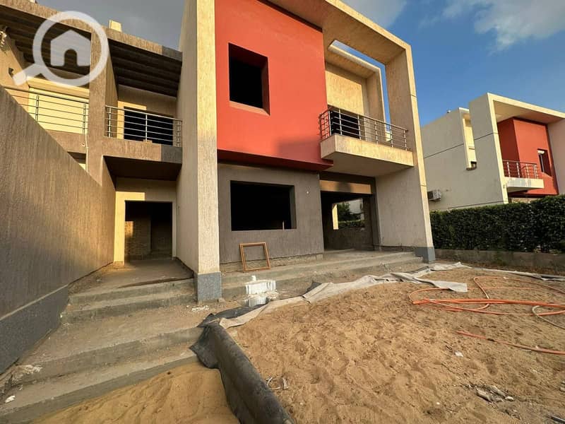 WhatsApp Image 2025-10-24 at 12.07. 28 AM. jpeg WhatsApp Image 2025-10-24 at 12.07. 28 AM. jpeg