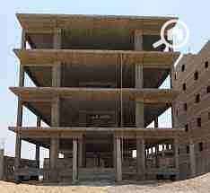 3 Bedroom Roof for Sale in Hadayek October, Giza - IMG-20251025-WA0006. jpg