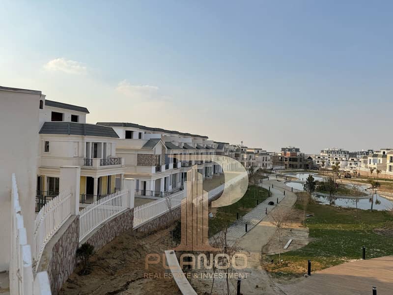 12 صورة واتساب بتاريخ 2025-10-25 في 12.42. 17_9cbe63f0. jpg