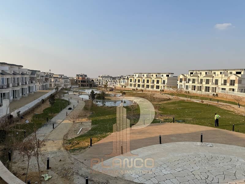 13 صورة واتساب بتاريخ 2025-10-25 في 12.42. 17_22b3cbe3. jpg