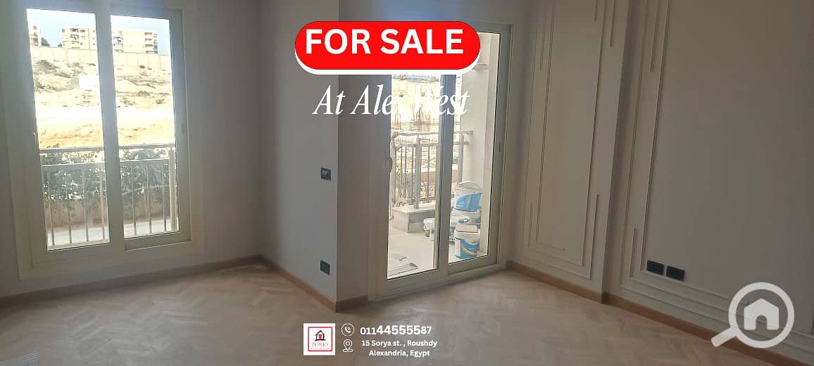 2 for sale (4). png