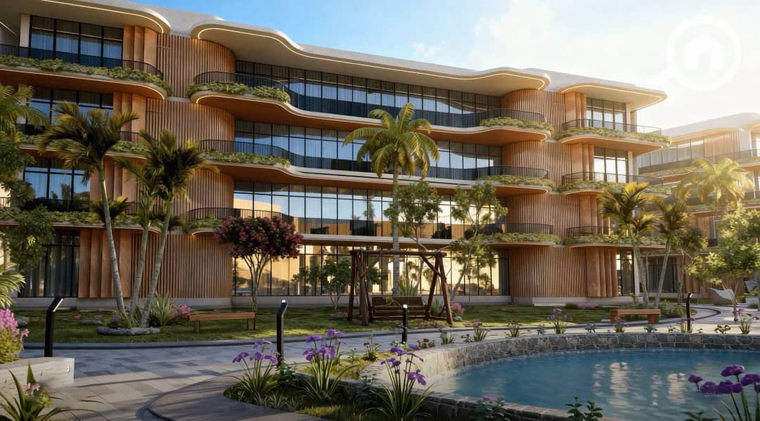 2 IMG-20251019-WA0111. jpg