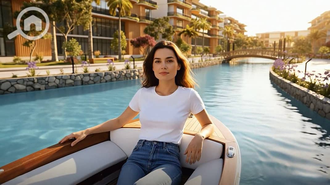 3 IMG-20251019-WA0112. jpg