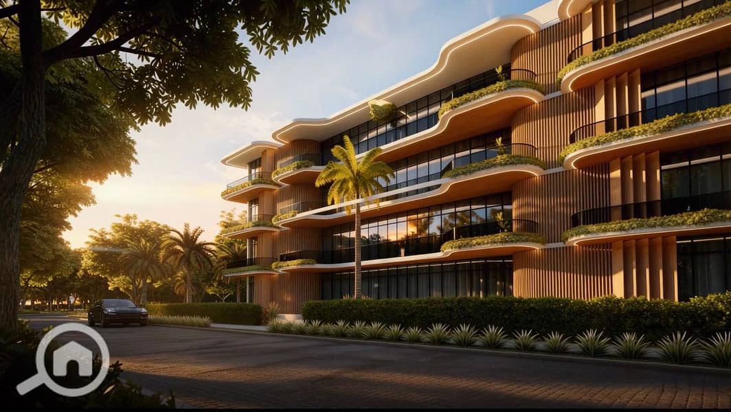 4 IMG-20251019-WA0113. jpg