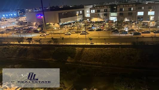 فلیٹ 3 غرف نوم للبيع في مدينتي، القاهرة - 557805760_122106242631032544_6769922164445901492_n. jpg فلیٹ 3 غرف نوم للبيع في مدينتي، القاهرة - 557805760_122106242631032544_6769922164445901492_n. jpg