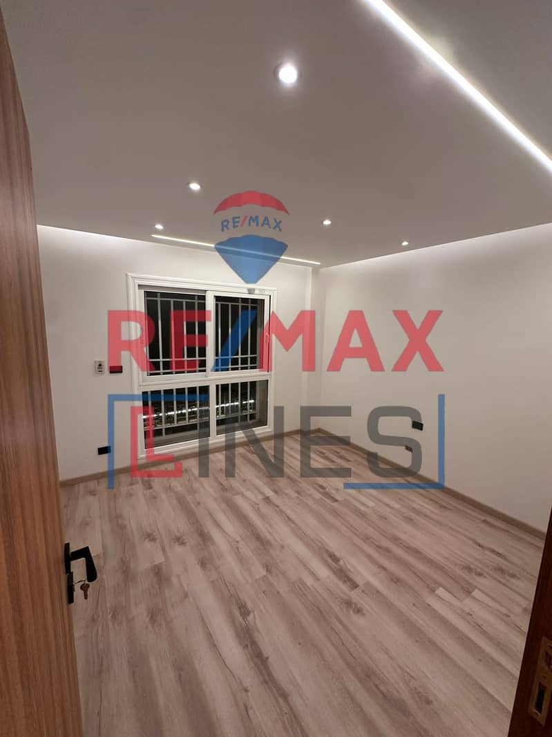 WhatsApp Image 2025-10-25 at 11.31. 42 AM (1). jpeg