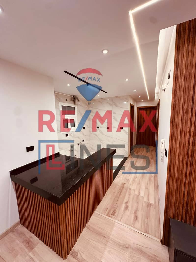 6 WhatsApp Image 2025-10-25 at 11.31. 40 AM (1). jpeg