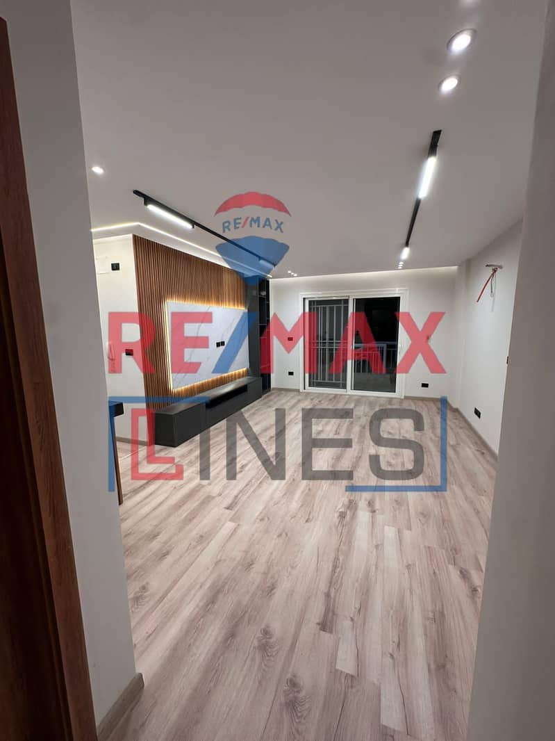 7 WhatsApp Image 2025-10-25 at 11.31. 40 AM. jpeg