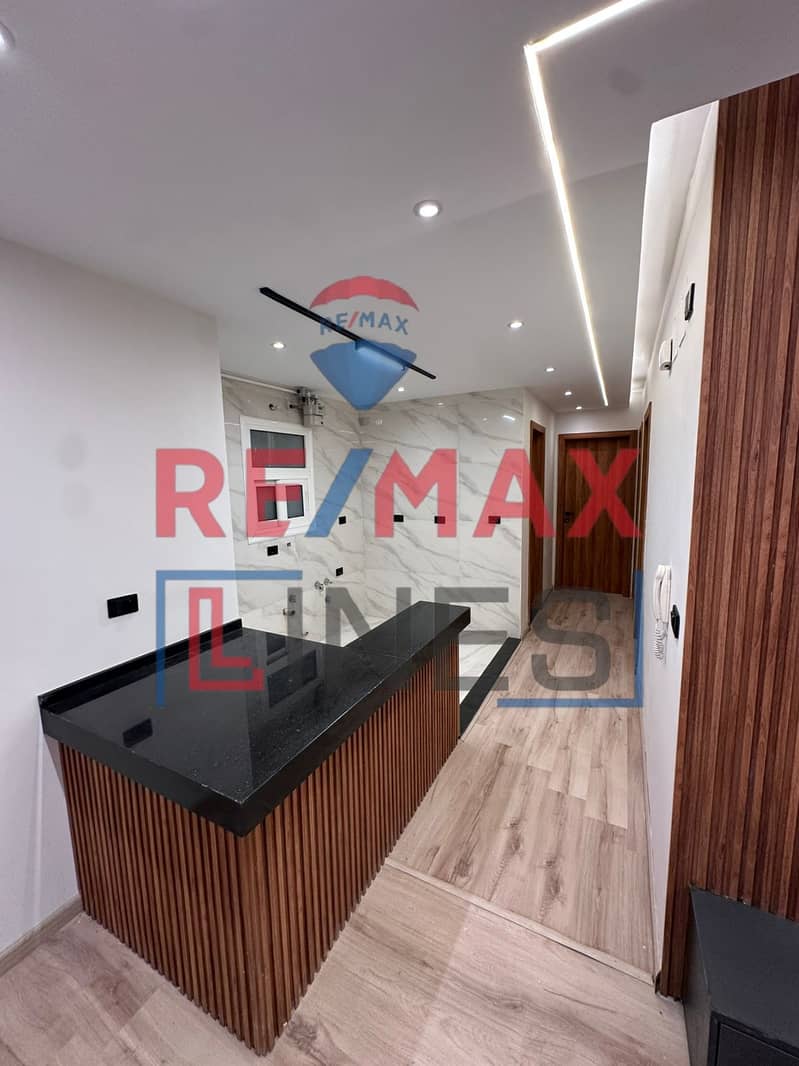 8 WhatsApp Image 2025-10-25 at 11.31. 39 AM (2). jpeg