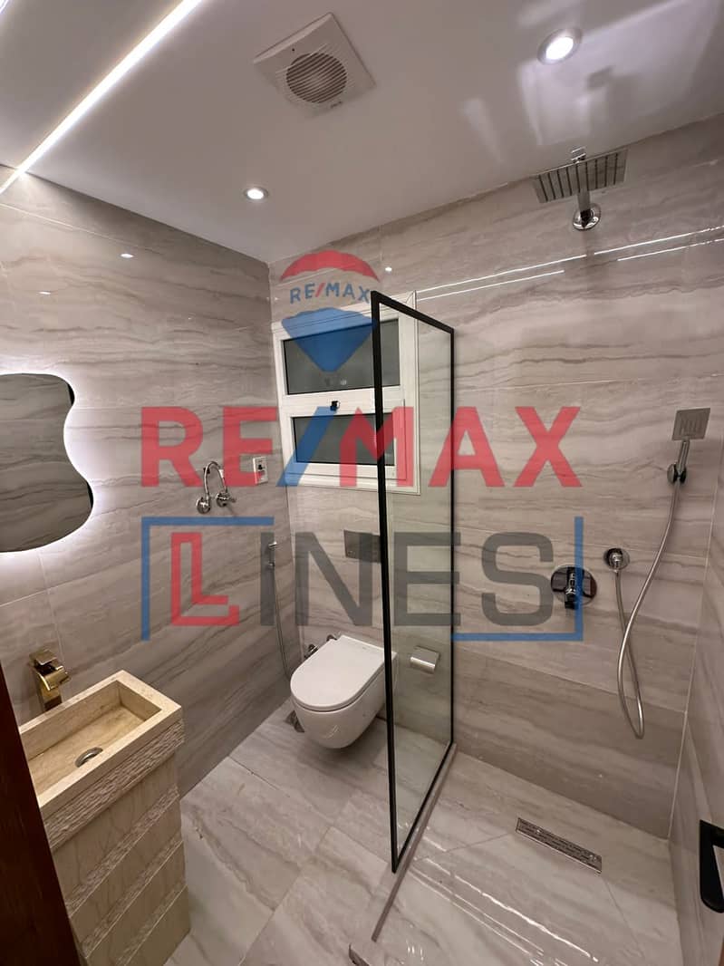 9 WhatsApp Image 2025-10-25 at 11.31. 39 AM (1). jpeg