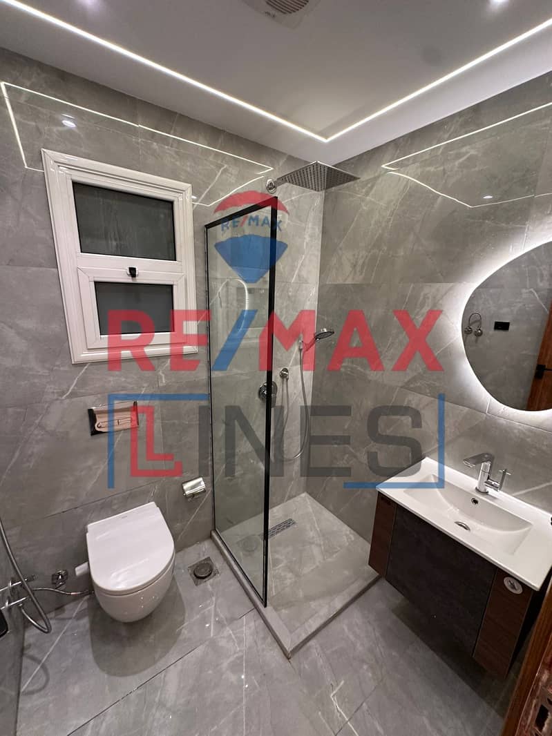 10 WhatsApp Image 2025-10-25 at 11.31. 39 AM. jpeg