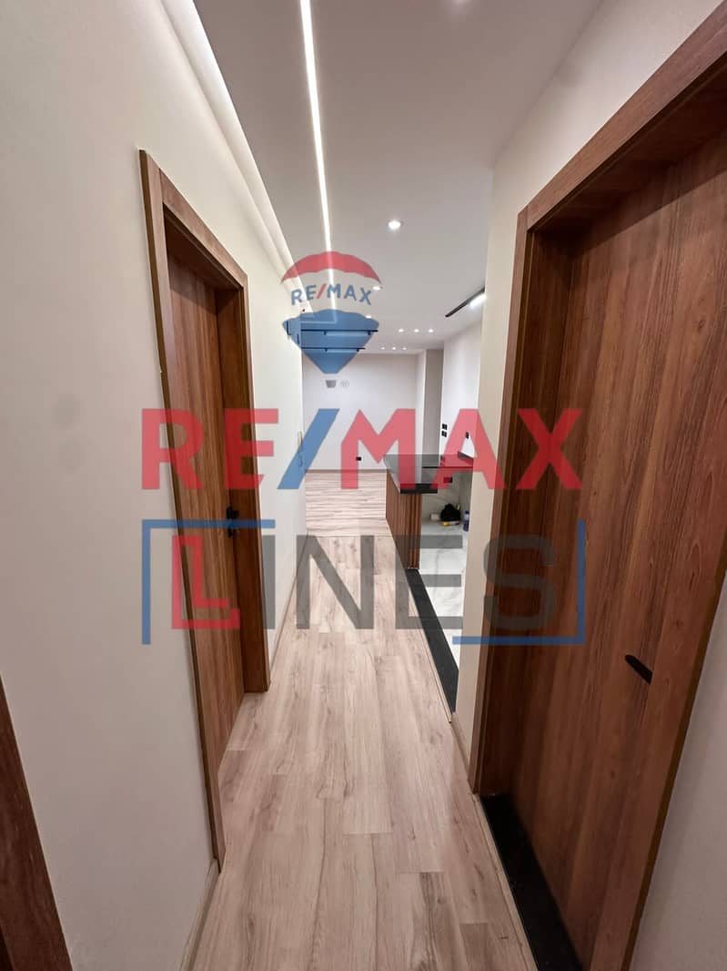 11 WhatsApp Image 2025-10-25 at 11.31. 38 AM (1). jpeg