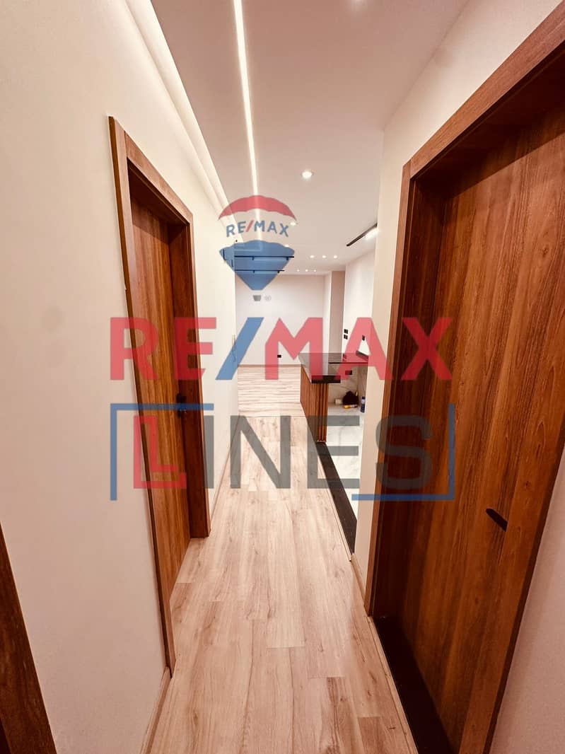 14 WhatsApp Image 2025-10-25 at 11.31. 37 AM. jpeg