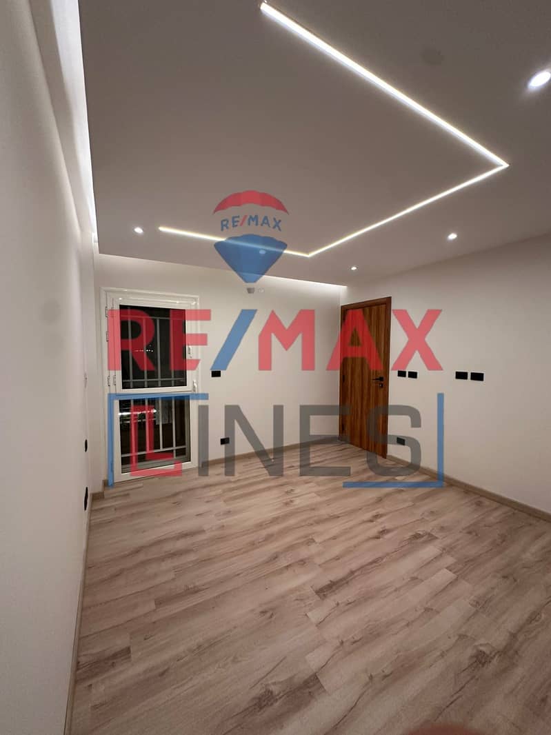 15 WhatsApp Image 2025-10-25 at 11.31. 36 AM (1). jpeg