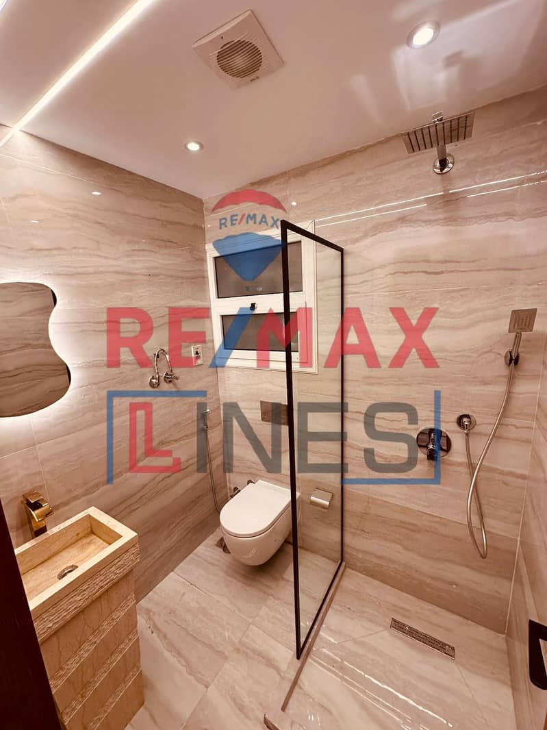 16 WhatsApp Image 2025-10-25 at 11.31. 36 AM. jpeg