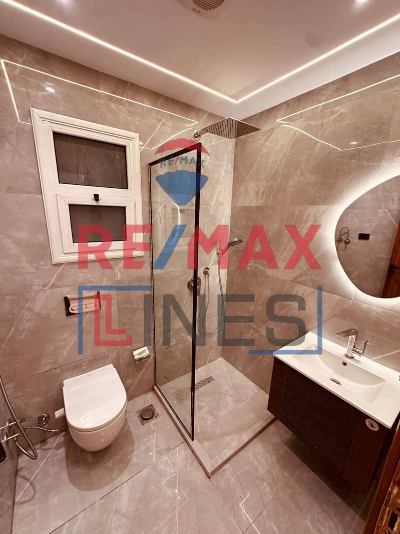 17 WhatsApp Image 2025-10-25 at 11.31. 35 AM (2). jpeg