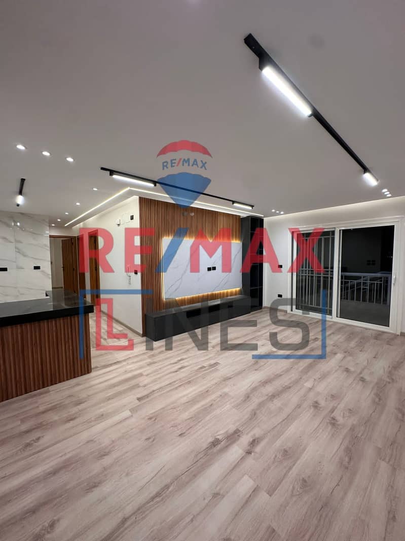 18 WhatsApp Image 2025-10-25 at 11.31. 35 AM (1). jpeg