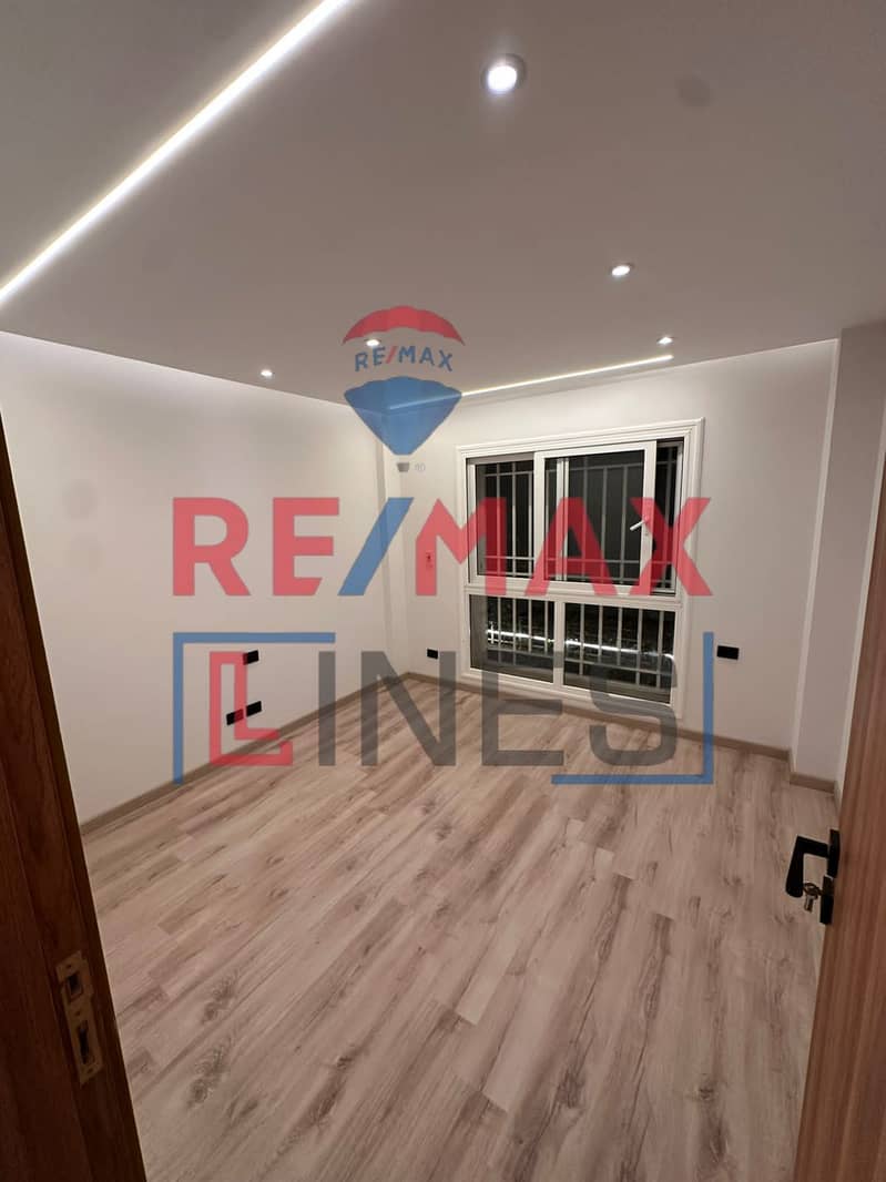 19 WhatsApp Image 2025-10-25 at 11.31. 35 AM. jpeg