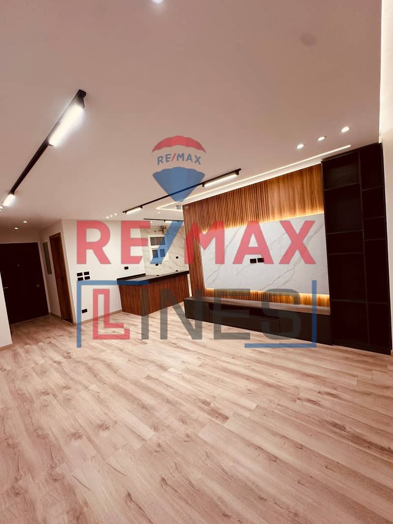 20 WhatsApp Image 2025-10-25 at 11.31. 34 AM (1). jpeg