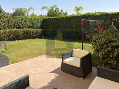 5 Bedroom Twin House for Sale in Sheikh Zayed, Giza - WhatsApp Image 2025-10-25 at 11.17. 46 AM. jpeg 5 Bedroom Twin House for Sale in Sheikh Zayed, Giza - WhatsApp Image 2025-10-25 at 11.17. 46 AM. jpeg