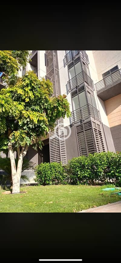 فلیٹ 2 غرفة نوم للايجار في مدينتي، القاهرة - IMG_7719. png