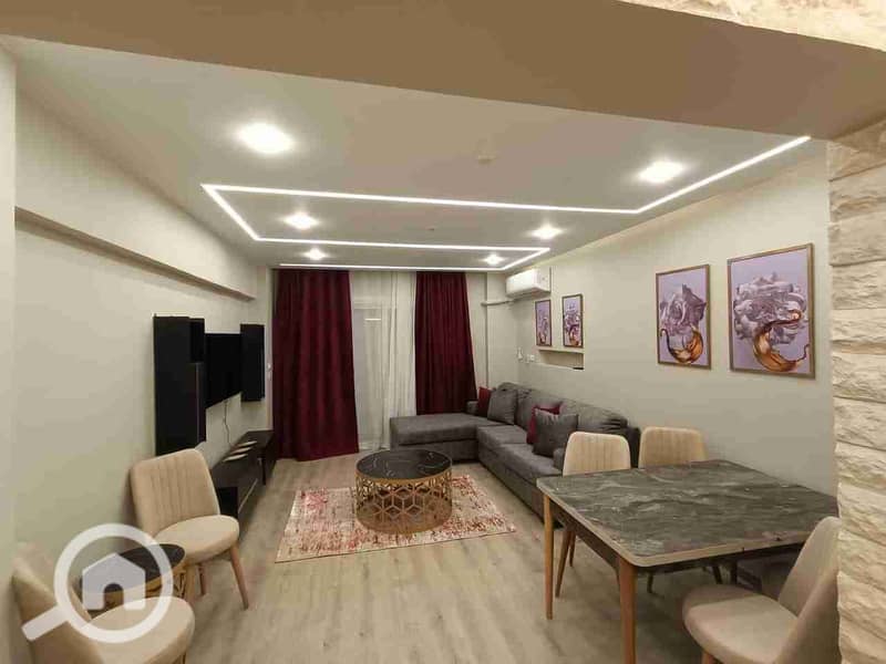 IMG-20251022-WA0018. jpg IMG-20251022-WA0018. jpg