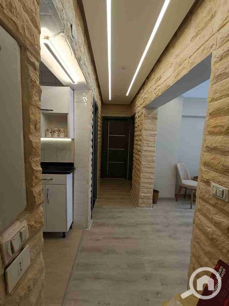 2 IMG-20251022-WA0022. jpg