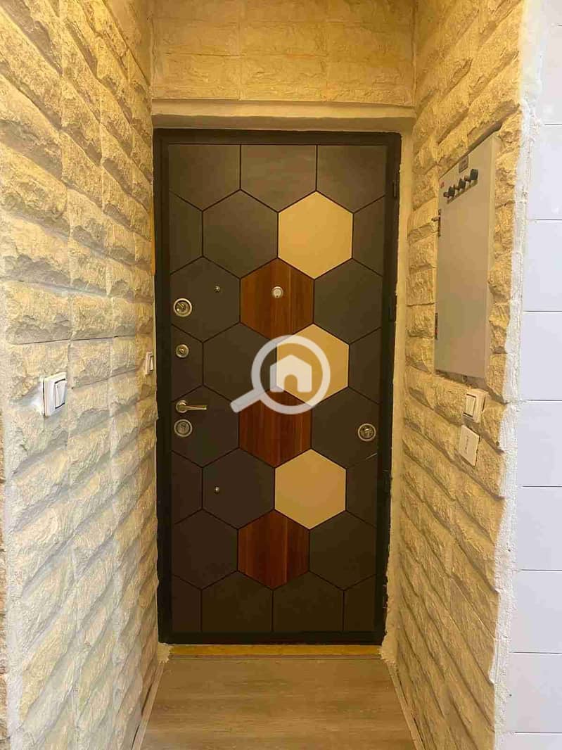 3 IMG-20251022-WA0020. jpg