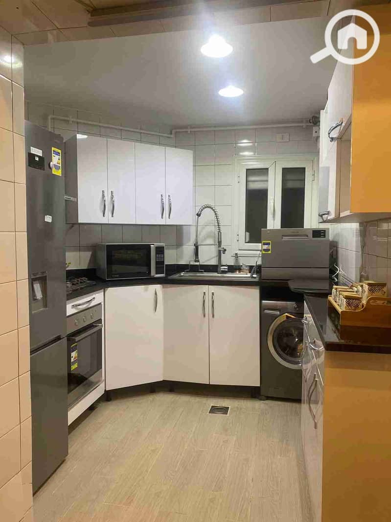 4 IMG-20251022-WA0017. jpg