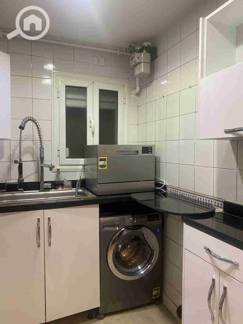 5 IMG-20251022-WA0015. jpg