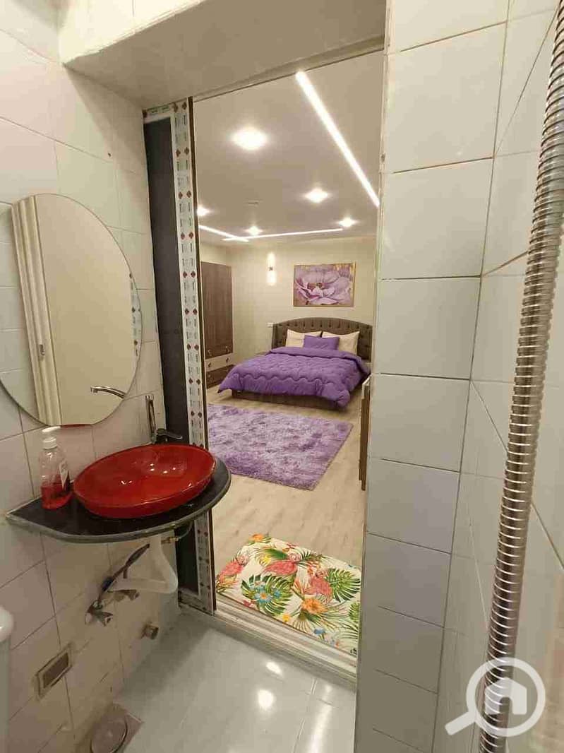 7 IMG-20251022-WA0021. jpg