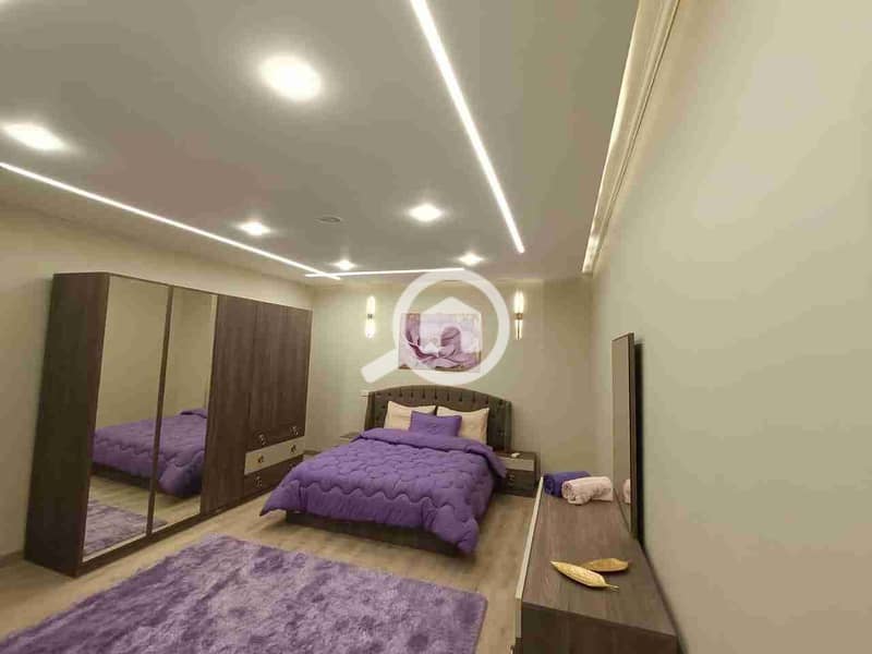 8 IMG-20251022-WA0019. jpg