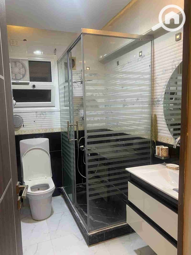 9 IMG-20251022-WA0025. jpg