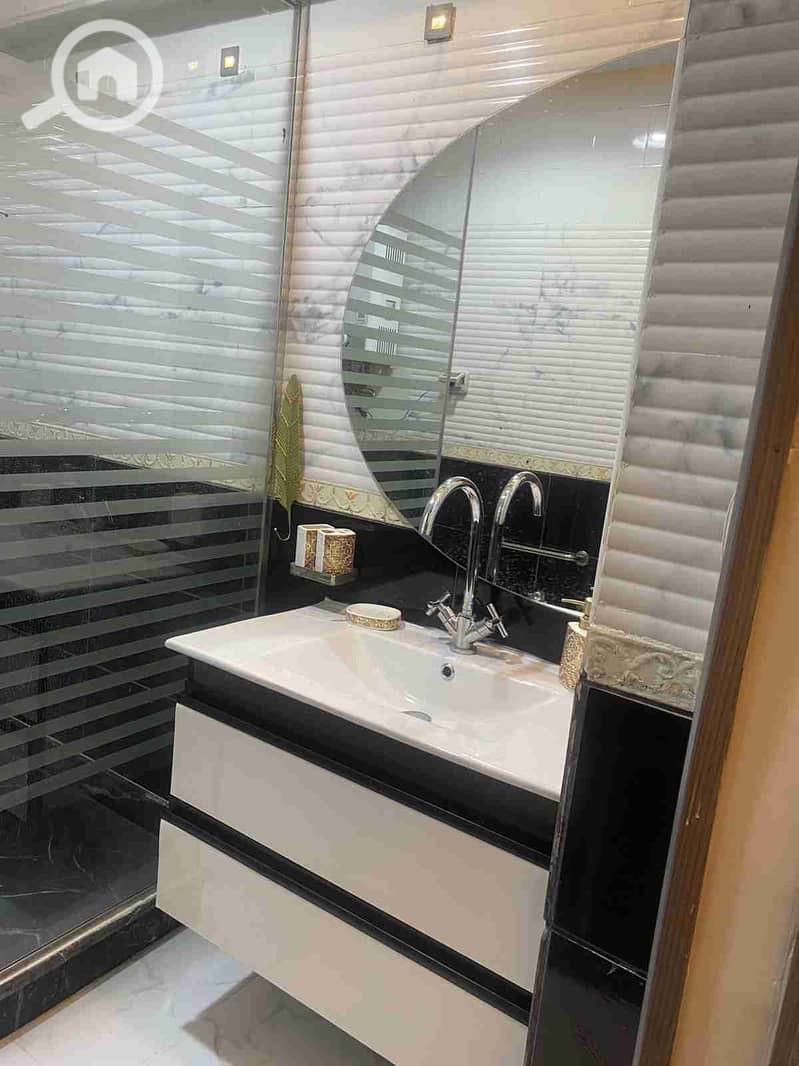 10 IMG-20251022-WA0026. jpg