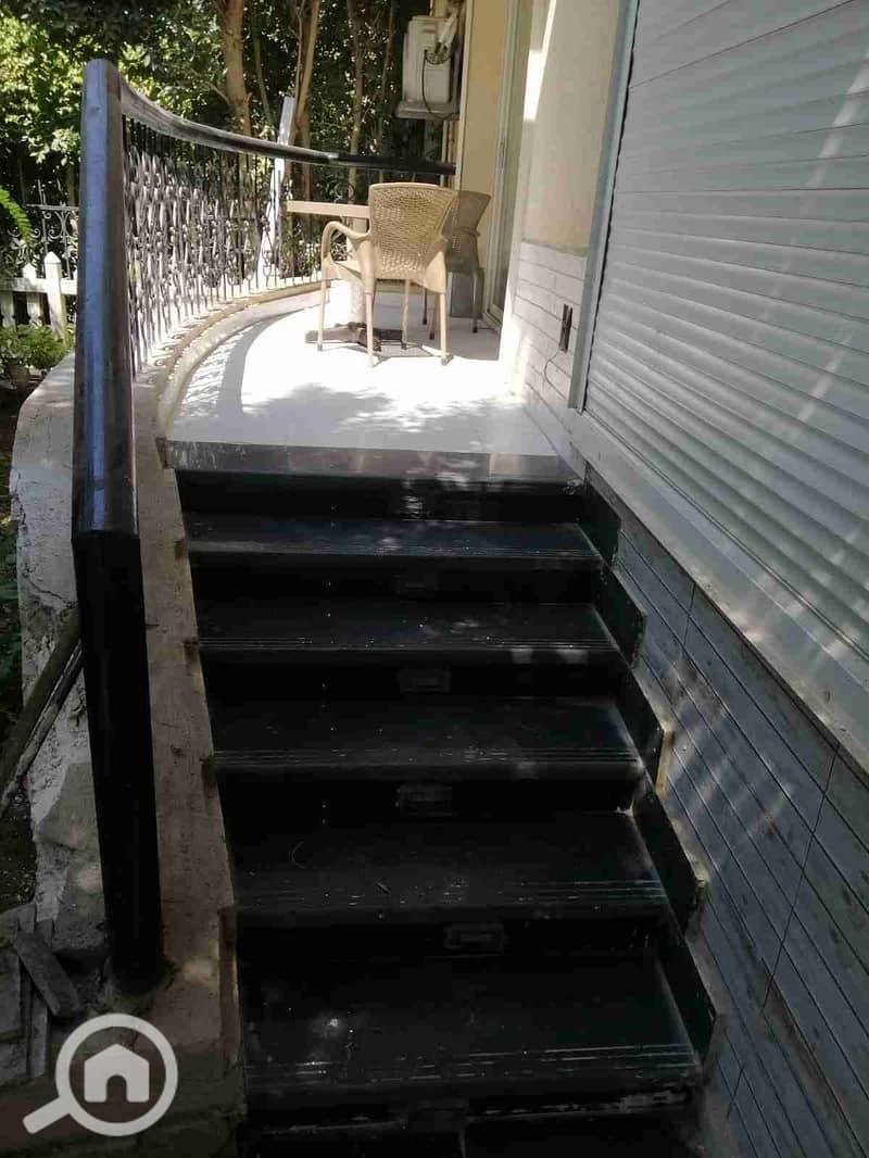 11 IMG-20251022-WA0027. jpg