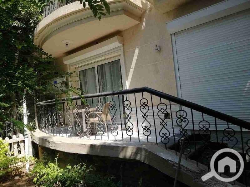 12 IMG-20251022-WA0023. jpg