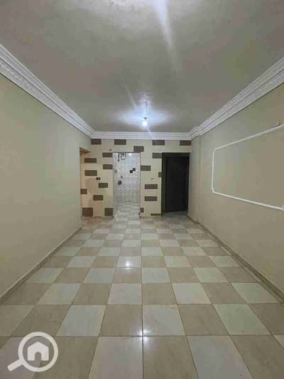 2 Bedroom Flat for Rent in New Cairo, Cairo - 1000028309. jpg