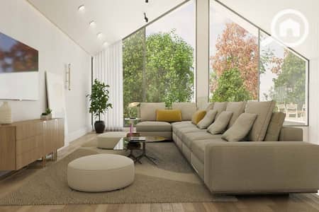 5 Bedroom Villa for Sale in Sheikh Zayed, Giza - Screenshot 2024-07-16 131650_900x600. jpg